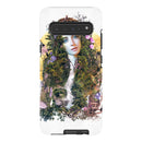 barrettbiggers Samsung Gaia