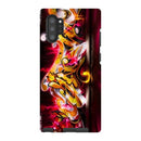 cantwo Samsung Galaxy Note Design 02