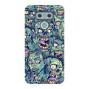 flylanddesigns_brian_allen LG Zombie