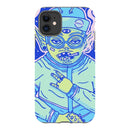 felipenovoafen iPhone Design 03