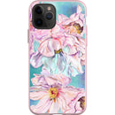 surfaceofbeauty iPhone Design 04