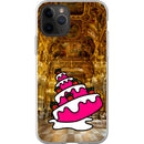 anibalart iPhone Opera