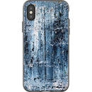 p.vangele iPhone Design 05