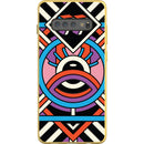 d.okuart Samsung GEOMETRIC