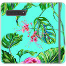 surfaceofbeauty Samsung Design 05