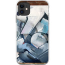 chaslovesletters iPhone Leverage