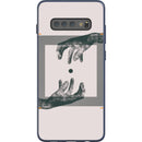 elijah_zakharov Samsung Design 03