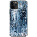 p.vangele iPhone Design 05