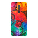artbykawsar LG Design 04