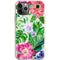 surfaceofbeauty iPhone Eco-friendly Case Design 01