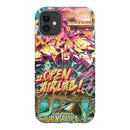 skore79 iPhone Design 03