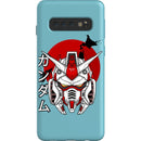 secondsyndicate Samsung RX 78-5