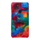artbykawsar Google Design 02