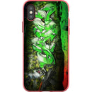 cantwo iPhone Design 01