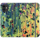 p.vangele iPhone Design 01
