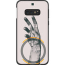 elijah_zakharov Samsung Design 02