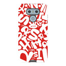 snooze.one LG Design 01
