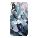 chaslovesletters iPhone Hurricane