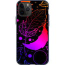 felipenovoafen iPhone Design 04