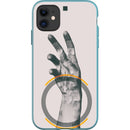 elijah_zakharov iPhone Design 02