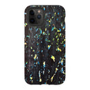 p.vangele iPhone Design 03