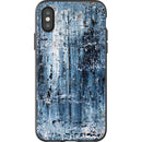 p.vangele iPhone Design 05