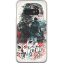 barrettbiggers Samsung The owls