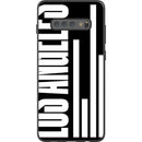 ethnfndr Samsung Design 01 LA