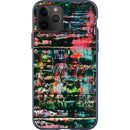 p.vangele iPhone Design 04