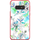 surfaceofbeauty Samsung Design 03