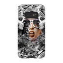 coly_art Samsung 80s tattoo