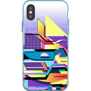 soter.38k iPhone Design 03