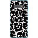 snooze.one Samsung Design 05