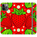 felipenovoafen iPhone Design 06