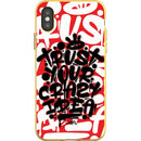 snooze.one iPhone Design 06