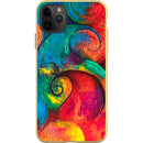 artbykawsar iPhone Design 05