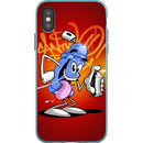 cantwo iPhone Design 05