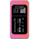 ethnfndr Samsung Design 04