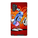cantwo Samsung Galaxy Note Design 05