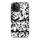 ches_ches iPhone Design 02