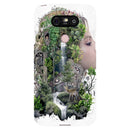 barrettbiggers LG Duality of nature