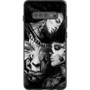 coly_art Samsung tattoed
