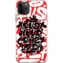 snooze.one iPhone Design 06