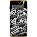 fanstaknado Samsung Respect The Past Create The Future