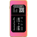 ethnfndr Samsung Design 04