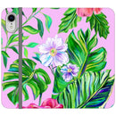 surfaceofbeauty iPhone Design 01