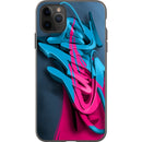 edmunpdf iPhone Design 04