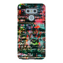 p.vangele LG Design 04