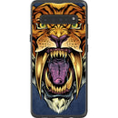 flylanddesigns_brian_allen Samsung Sabertooth Tiger