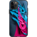 edmunpdf iPhone Design 04